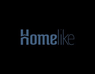 Homelike logo  copy www.qapartments.com_v1