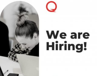 We are hiring www.qapartments.com_v1